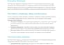 automate your tradingview strategy via webhook to any bot